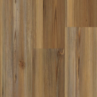 Sierra spc by Legendary Floors