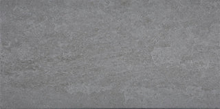 Sierra Tile - Grey Tile & Stone by Stanton