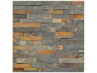 Sierra Tile Tile & Stone by Anatolia Tile