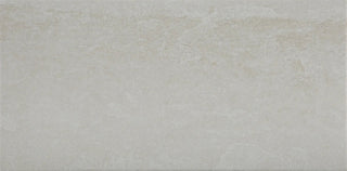 Sierra Tile - White Tile & Stone by Stanton