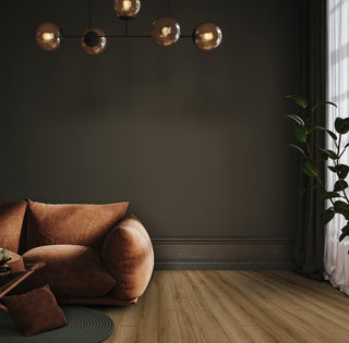 Sierra Vinyl by Legante Flooring