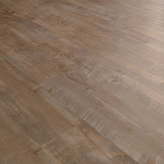 Sierra Vinyl by Urban Surfaces