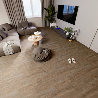 Sierra Vinyl by Urban Surfaces