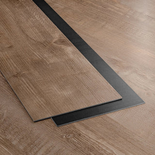 Sierra Vinyl by Urban Surfaces