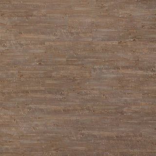 Sierra Vinyl by Urban Surfaces
