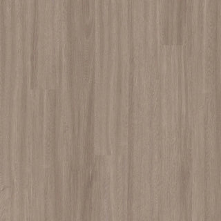 Siesta Vinyl by Earthwerks