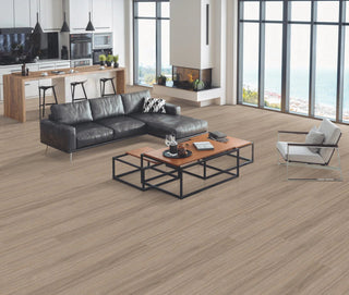 Siesta Vinyl by Earthwerks