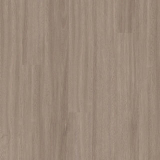 Siesta Vinyl by Earthwerks