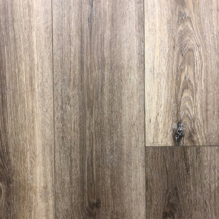 SIGMA Waterproof by McMillan Floors™
