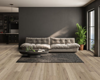 Signac Engineered Hardwood by LW Flooring