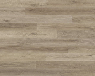 Signac Engineered Hardwood by LW Flooring