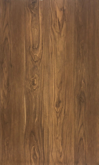 Signature Walnut spc by Atlantis Waterproof Floors
