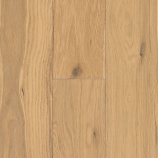 Silent Moment Engineered Hardwood by Armstrong Flooring