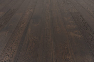 Silhouette Engineered Hardwood by Provenza