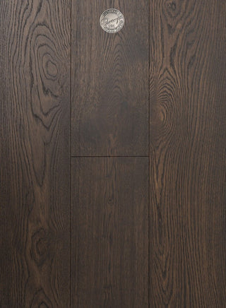 Silhouette Engineered Hardwood by Provenza