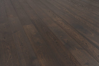 Silhouette Engineered Hardwood by Provenza