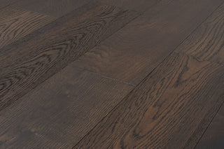 Silhouette Engineered Hardwood by Provenza