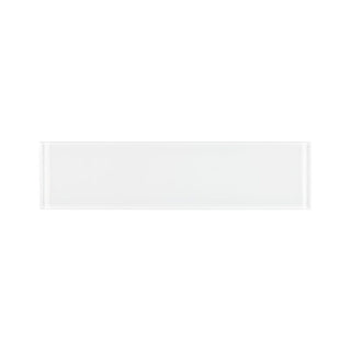 SILK 3 X 12 Tile & Stone by Anthology Tile
