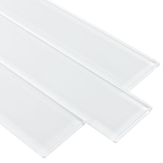 SILK 3 X 12 Tile & Stone by Anthology Tile