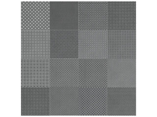 Silk Blend 8x8 Tile & Stone by Anatolia Tile