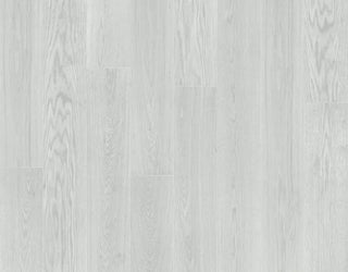 Silk Engineered Hardwood by Garrison