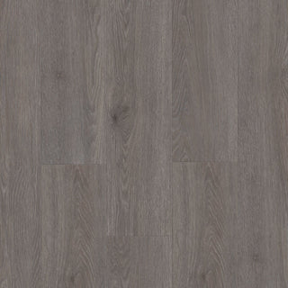 Silk oak dark grey Vinyl by Quickstep