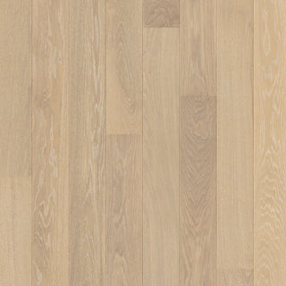 Silk Oak Extra Matt Engineered Hardwood by Quickstep