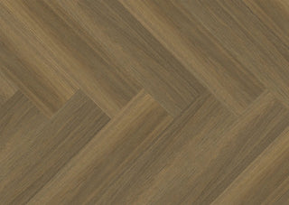 Silkwood Charm Engineered Hardwood by Fuzion Flooring