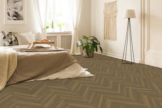 Silkwood Charm Engineered Hardwood by Fuzion Flooring