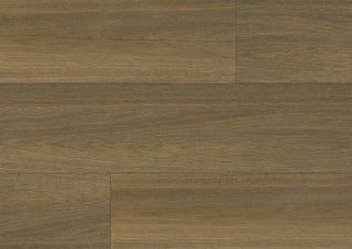 Silkwood Charm Plank Engineered Hardwood by Fuzion Flooring