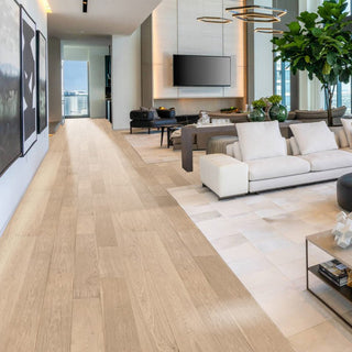 Silo Hardwood by Hennessy