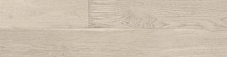 Silo Hardwood by Hennessy