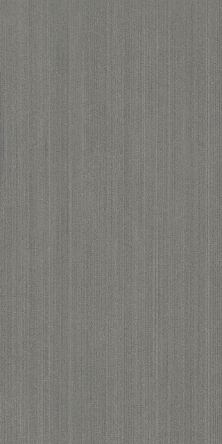 Silver 12x24 Tile & Stone by Happy Floors