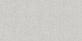 SILVER 12x24 by Happy Floors