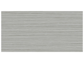 Silver 12x24 Tile & Stone by Anatolia Tile