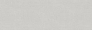 SILVER 16x48 by Happy Floors