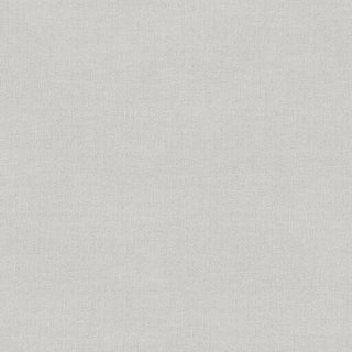 SILVER 24x24 by Happy Floors