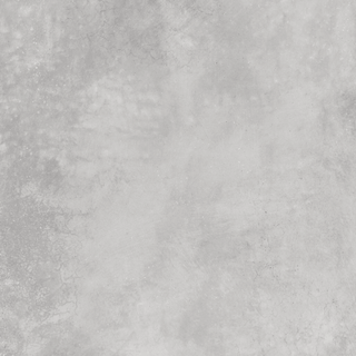 Silver 24x24 (Special order only) by Happy Floors