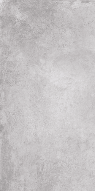 Silver 24x48 (Special order only) by Happy Floors