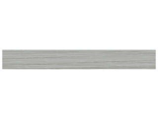 Silver 3x24 Tile & Stone by Anatolia Tile
