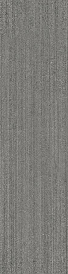 Silver 6x24 Tile & Stone by Happy Floors