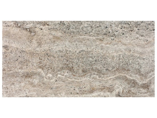 Silver Ash 12x24 Tile & Stone by Anatolia Tile