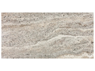 Silver Ash 18x36 Tile & Stone by Anatolia Tile