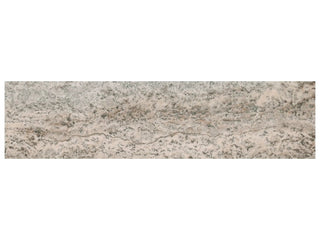 Silver Ash 3x12 Tile & Stone by Anatolia Tile