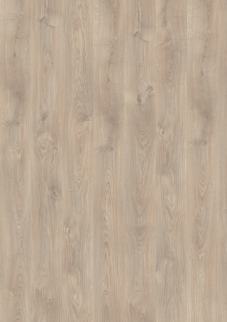 Silver Belfort Oak Laminate by Egger