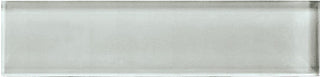 Silver Cloud Rectangle Tile & Stone by American Olean