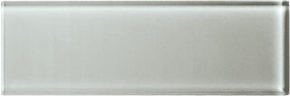 Silver Cloud Rectangle Tile & Stone by American Olean
