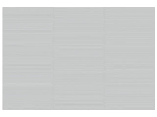 Silver Divide 3x12 Tile & Stone by Anatolia Tile