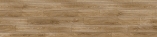 Silver Elm Waterproof Laminate by Republic Floor