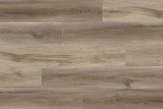 Silver Fox Waterproof Laminate by HF Design LLC